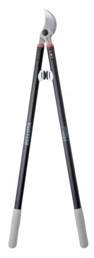 Euroflora Bellota B3580-75 Sekator