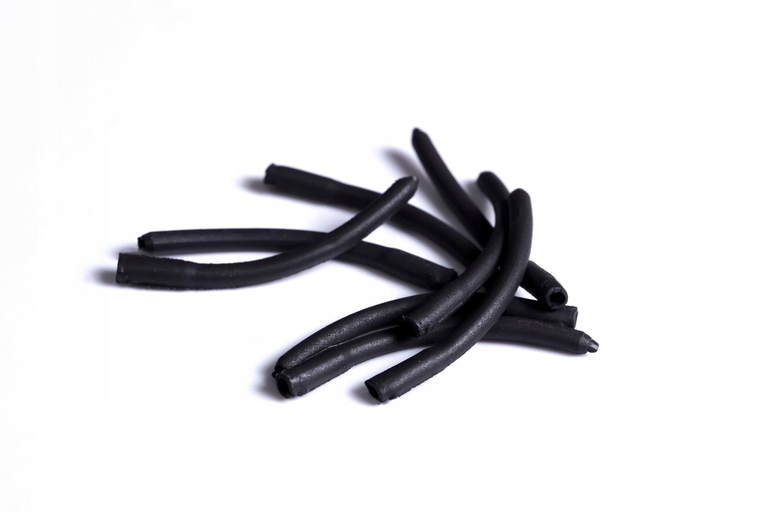 RidgeMonkey Connexion Rock Bottom Curve Kickers Large pozycjonery haczyka