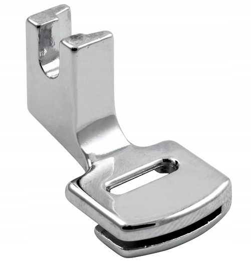 Stopka do zszywania i marszczenia TEXI 0010