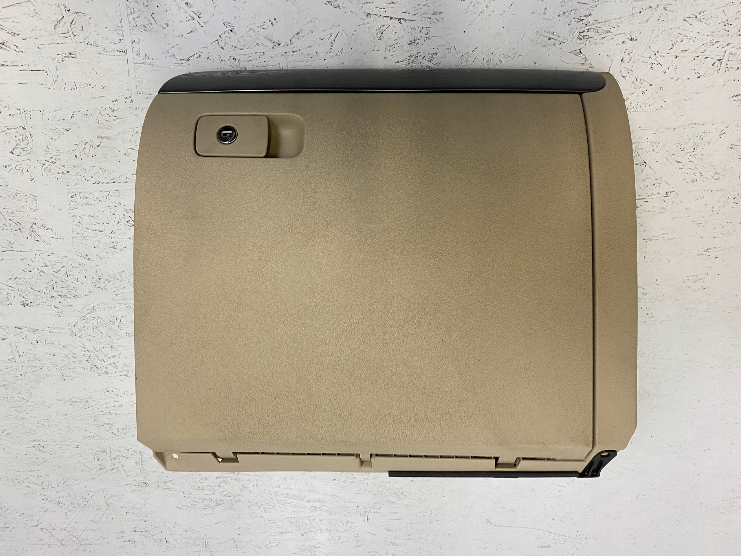 VW JETTA ПАССАЖИРСКИЙ ОТСЕК 5C7857101