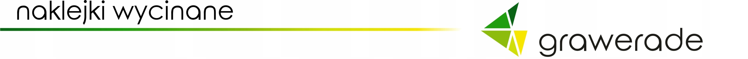 JACK ___ SZABLON MALARSKI __ 45x60cm Producent Inny