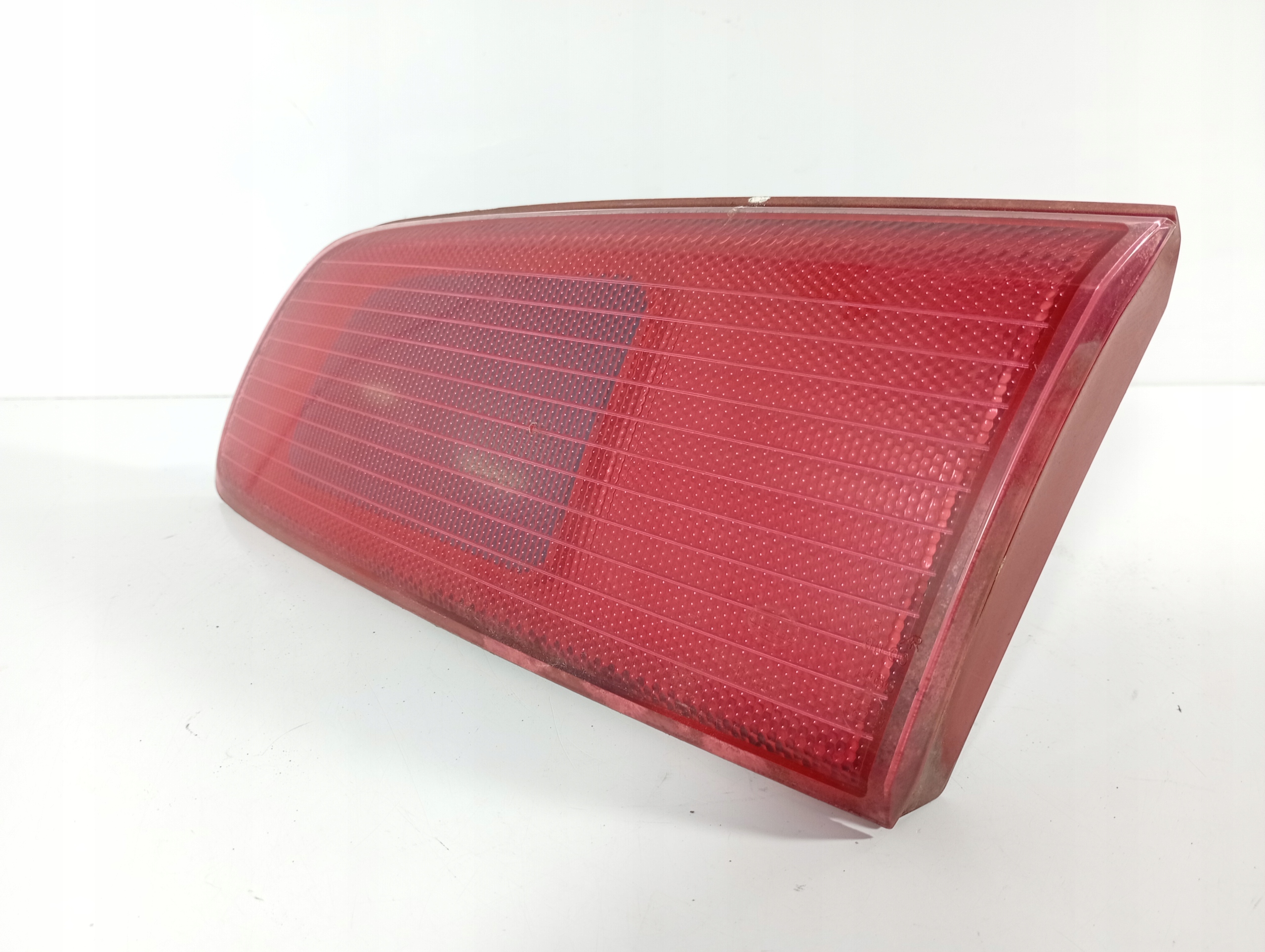 MAZDA 2 II 03-06 light rear rear part right Z bonnet OE 96483502