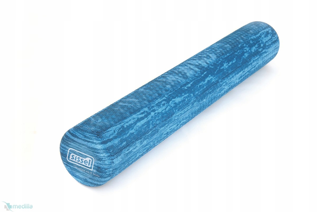 

Sissel Pilates Roller Pro Soft 90 wałek do ćwiczeń