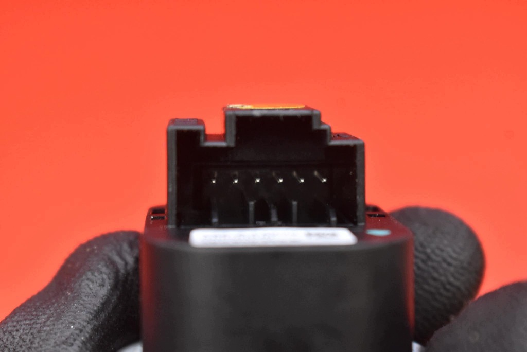 PANEL Regulations- der Spiegel 5E0959565B SKODA OCTAVIA 3 III 13-17