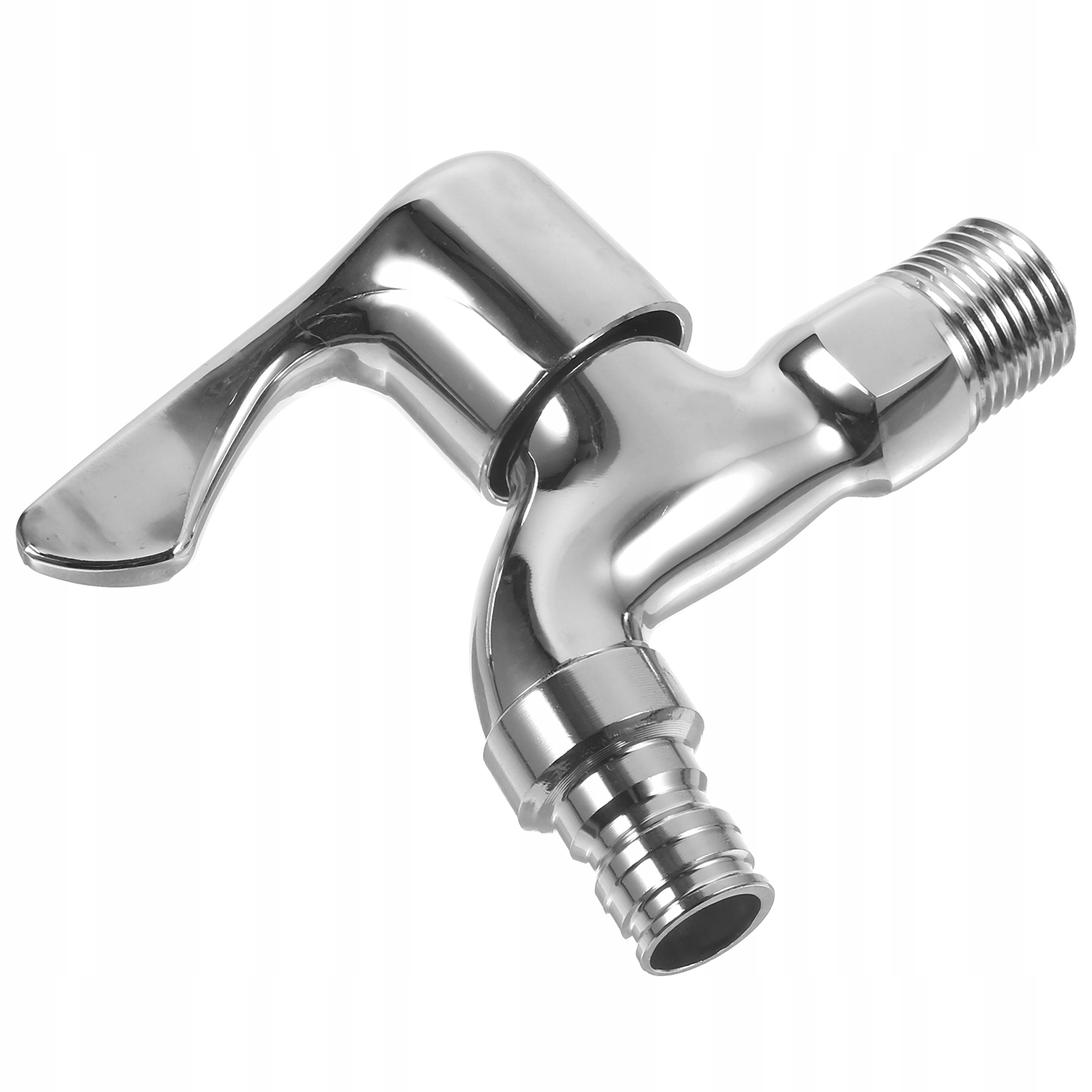 1/2 inch Wash Basin Washing Machine Thickened