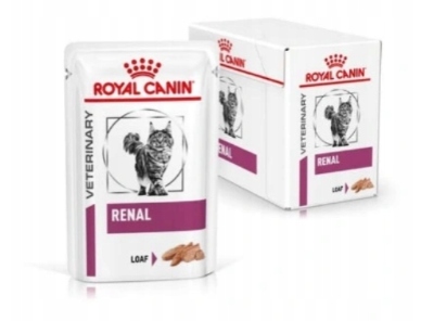 Royal-Canin-Cat-Renal-pasztet-