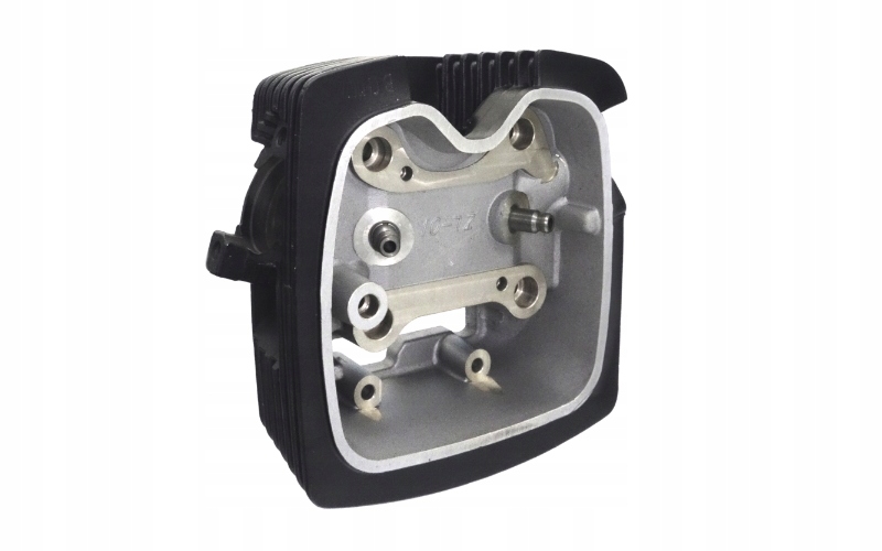 CIGMLG1254TMPIPZHN000BL1 - Головка для мотоцикла 4T 125cc ZY158FMI