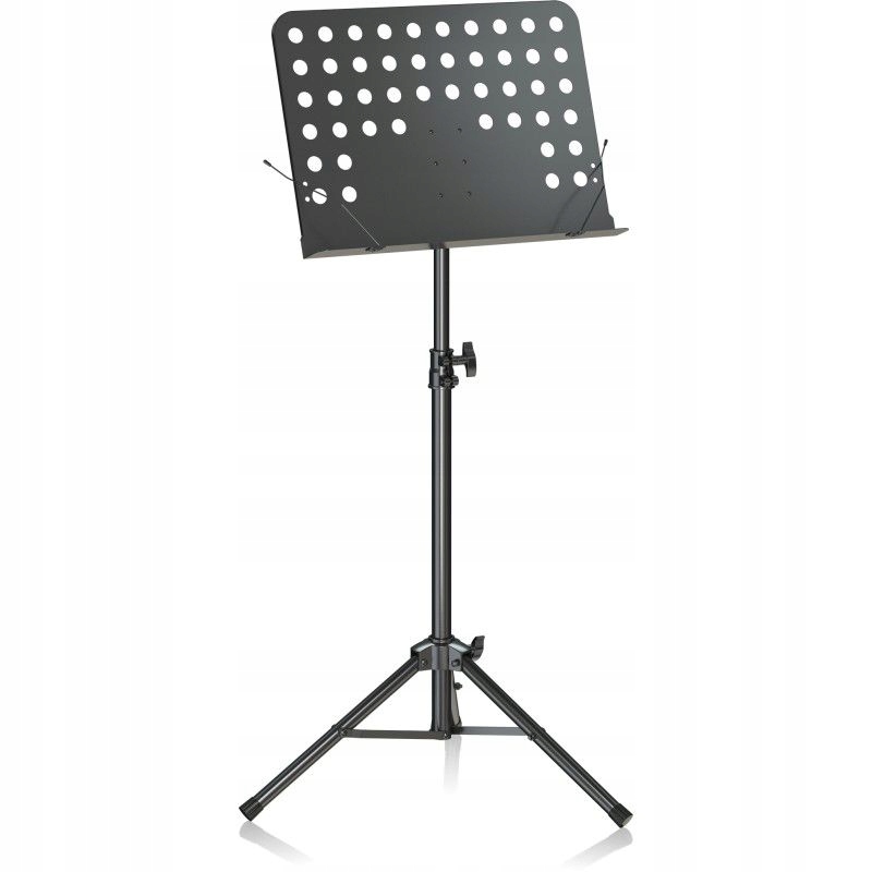 Orchestrální pult Behringer MU1000