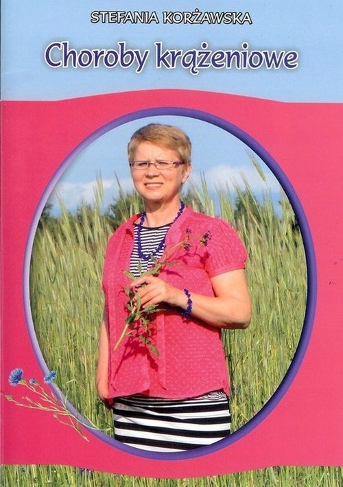 

Choroby krążeniowe