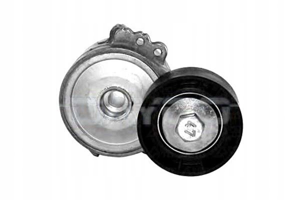 APV1030 1613840080 - DAYCO НАТЯЖИТЕЛЬ КЛИНОВОГО РЕМНЯ WIEL. PEUGEOT 1.9 D