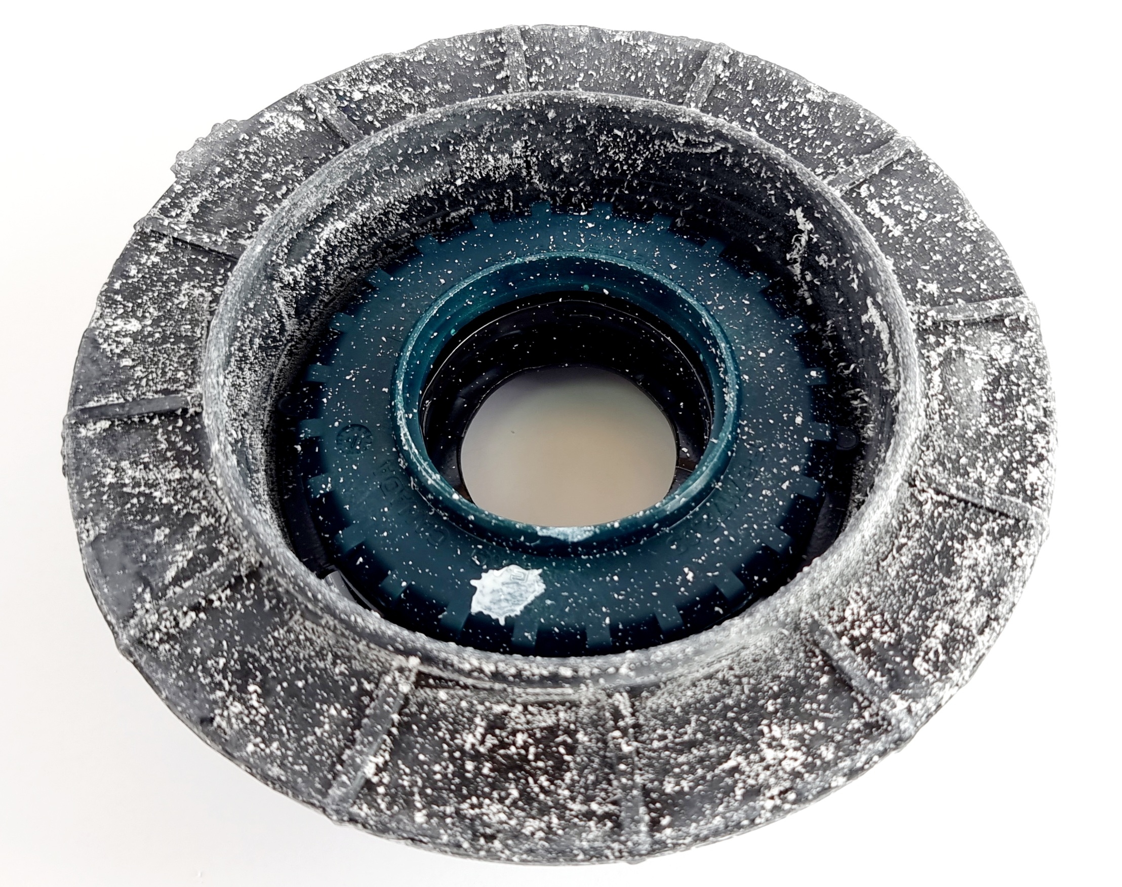 Ložisko Tlumiče Mustang 2015- 2024- 5282196 FR3C-5A306-AB