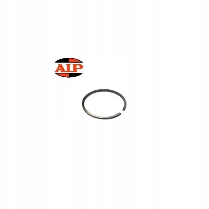 

Pierścień Tłoka 45mm x 1.5mm Aip Uniwersalny