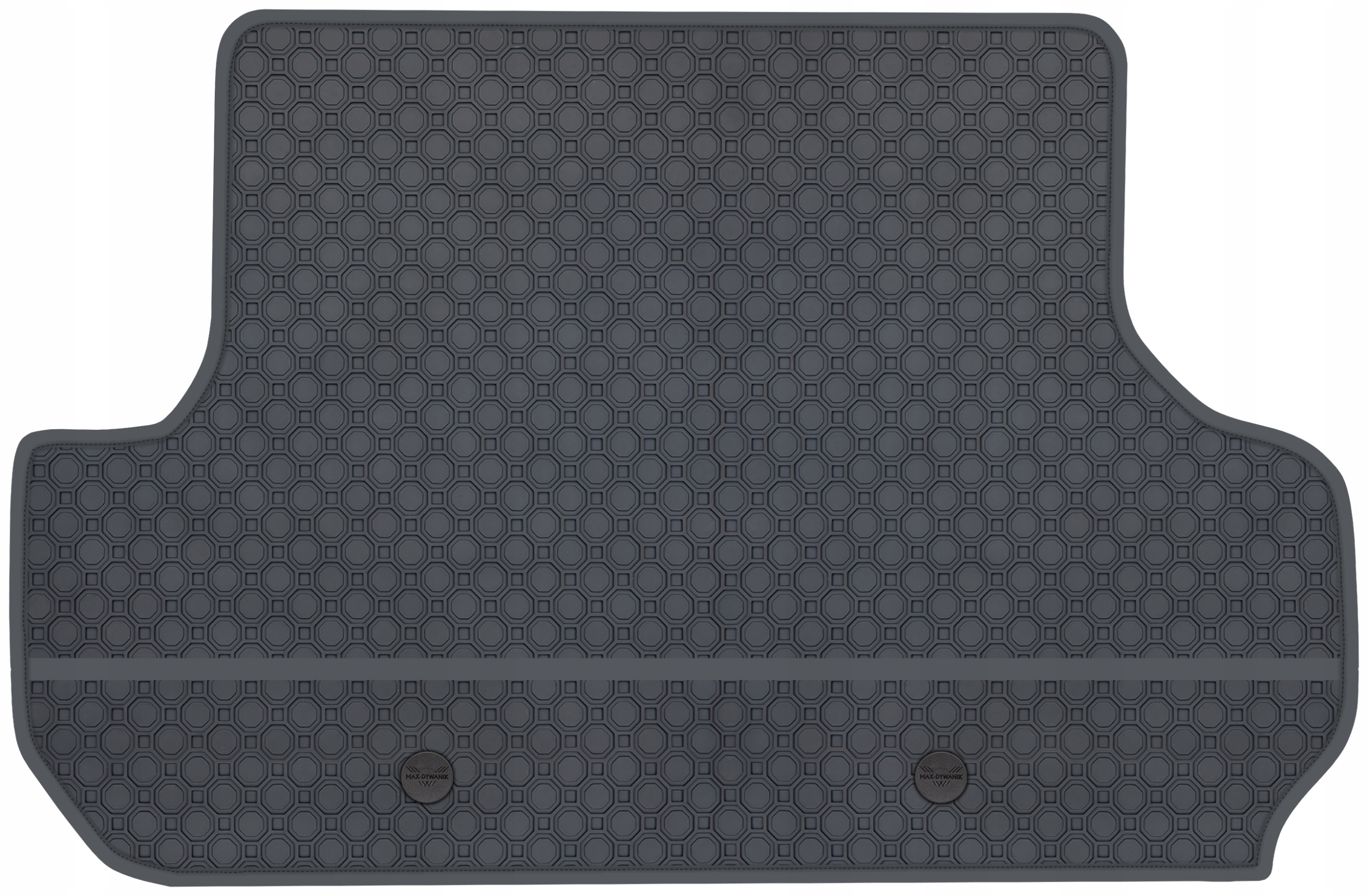 Range Rover Rover II Suv 1994-2002 Podložka do zavazadlového prostoru Primeliner