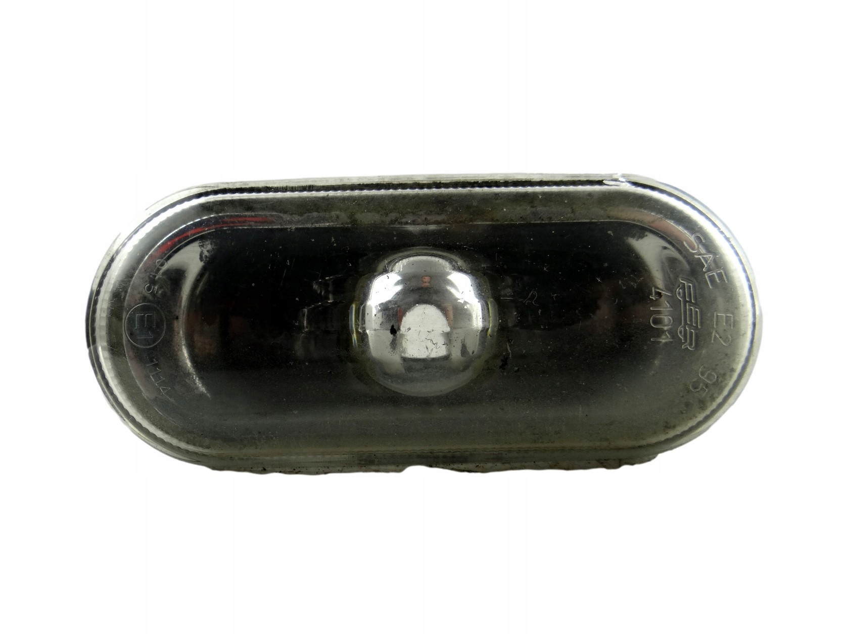 light indicators VW POLO 6N 1J0 949 117