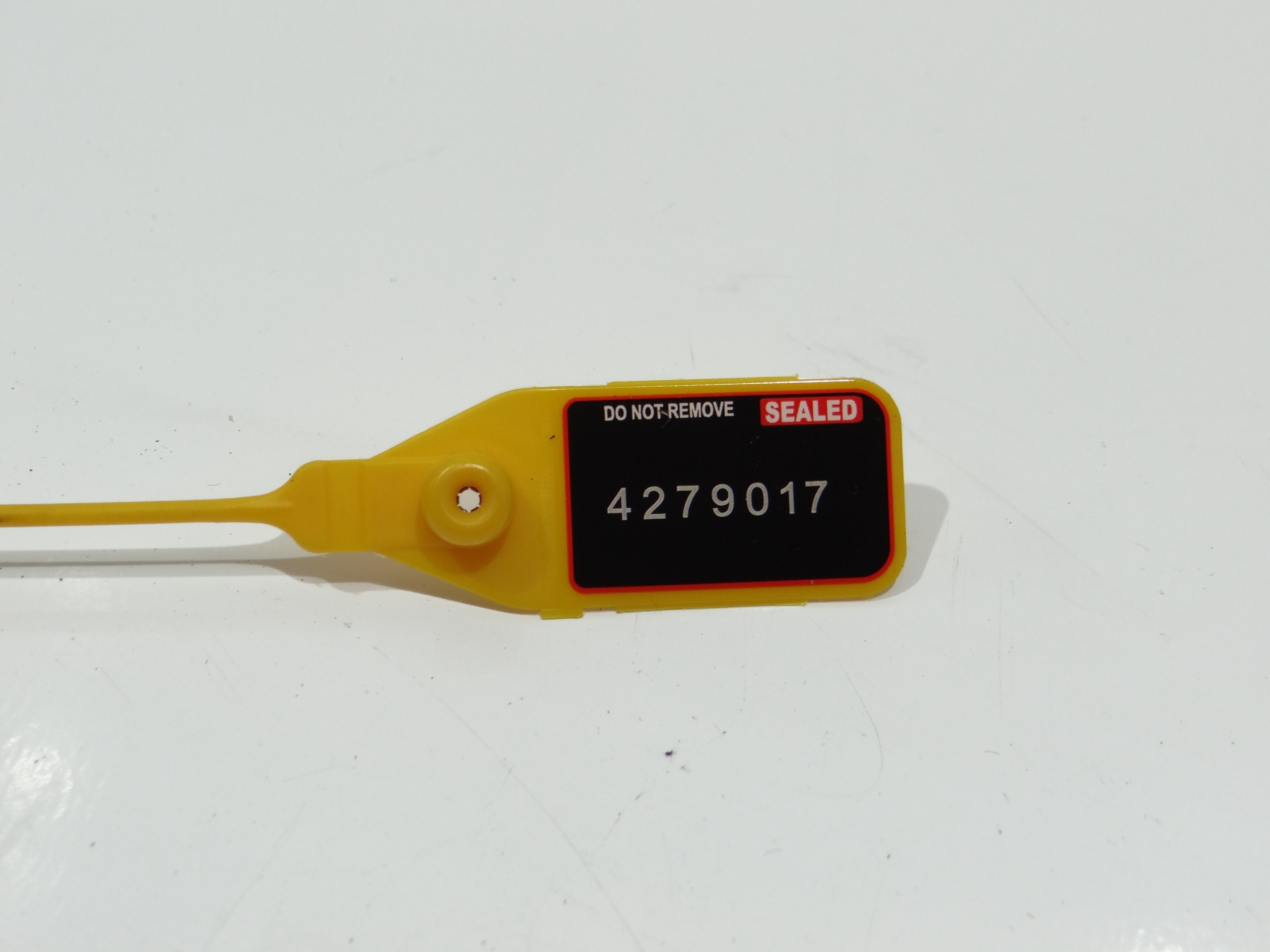 MIKROSTYK bonnet boot BMW E61 LCI (4279017)