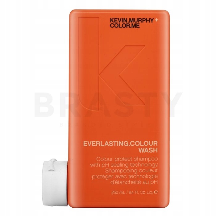 Kevin Murphy Everlasting.Colour Wash 250 ml