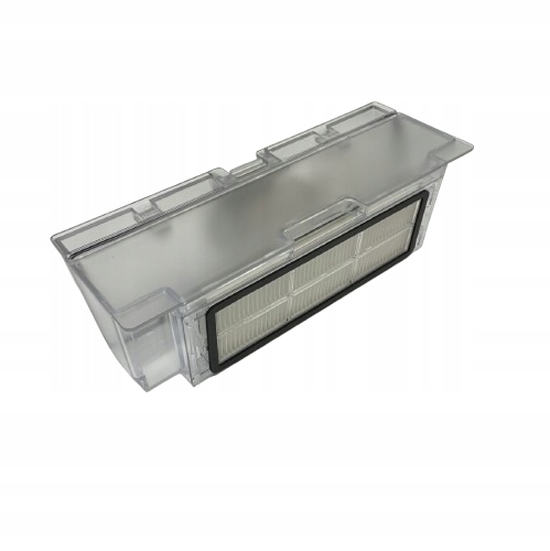 Originální zásobník na prach pro Roborock S5 Max S6 Max