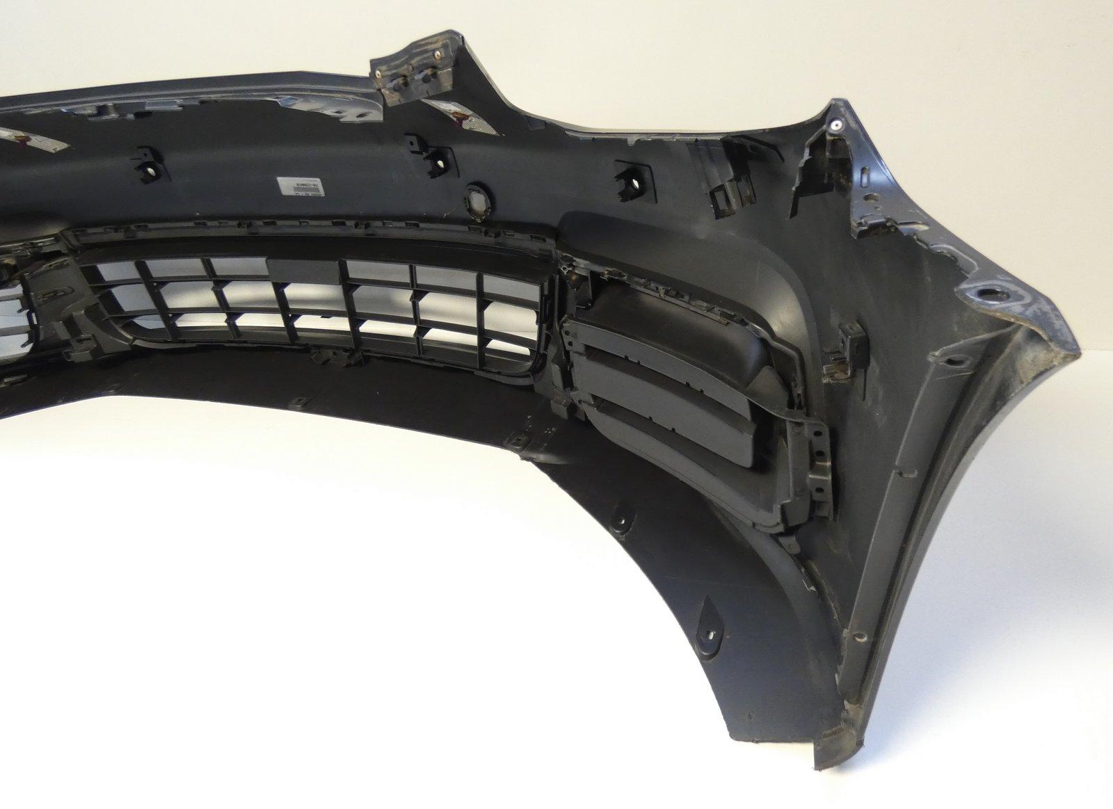 PORSCHE PANAMERA 971807683 below 6 PDC washer 2016- bumper front front