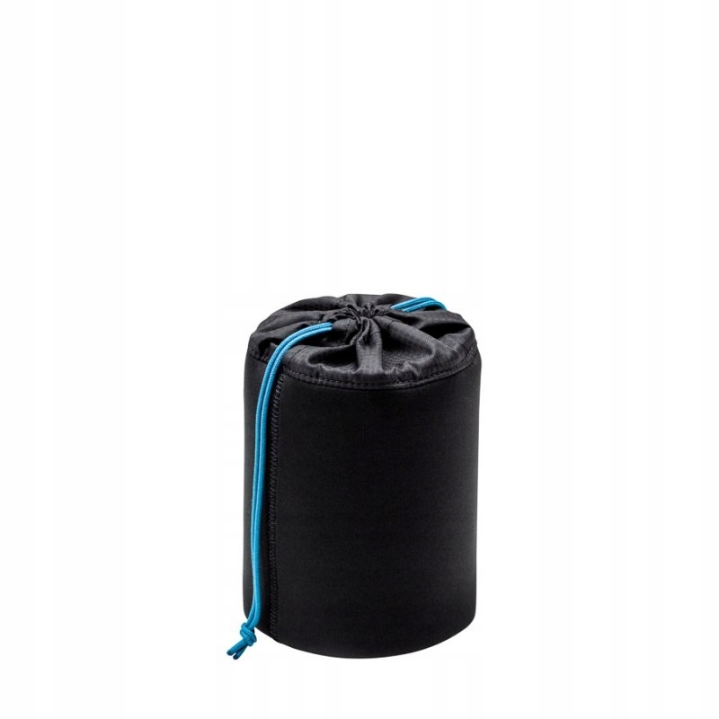 

Pokrowiec Tenba Tools Soft Lens Pouch 15cm x 11cm
