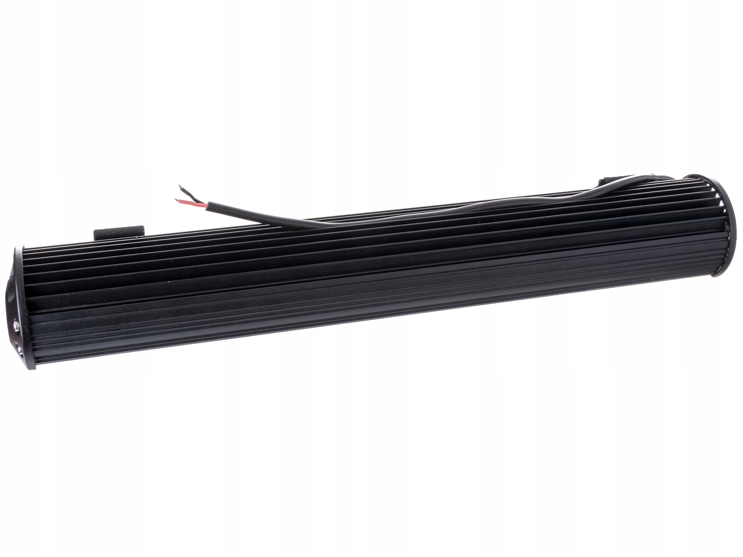 PANEL LED LAMPA ROBOCZA HALOGEN 42LED 126W 12V 24V Strumień świetlny 12000 lm