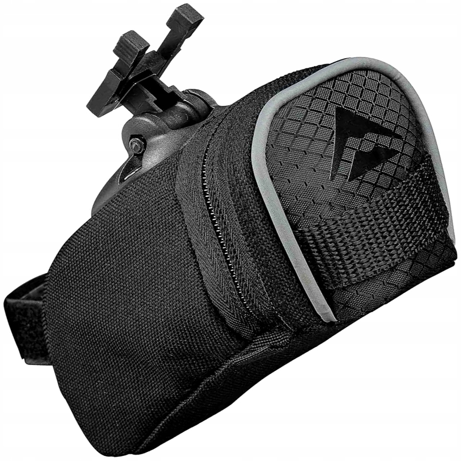 Torebka podsiodłowa Merida V-mount BG-MD111 rozmiar M