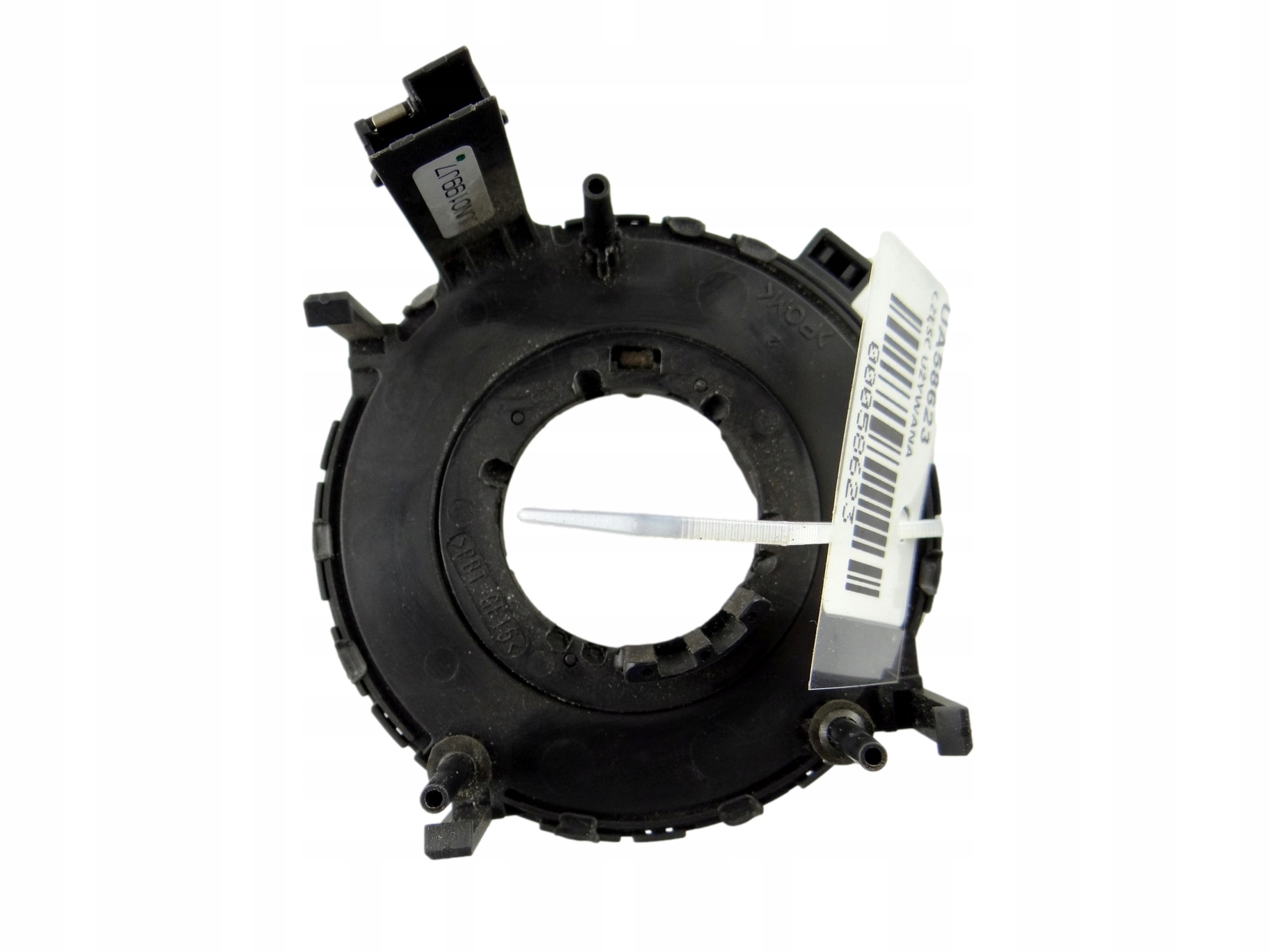 ring ZWIJAK airbag AUDI A3 1J0 959 653B