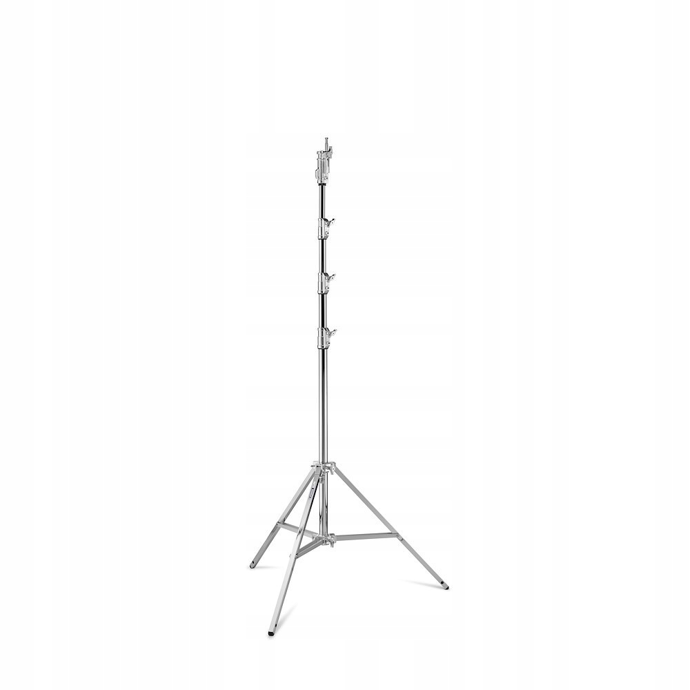 

Statyw oświetleniowy Avenger Combo 45 A1045CS