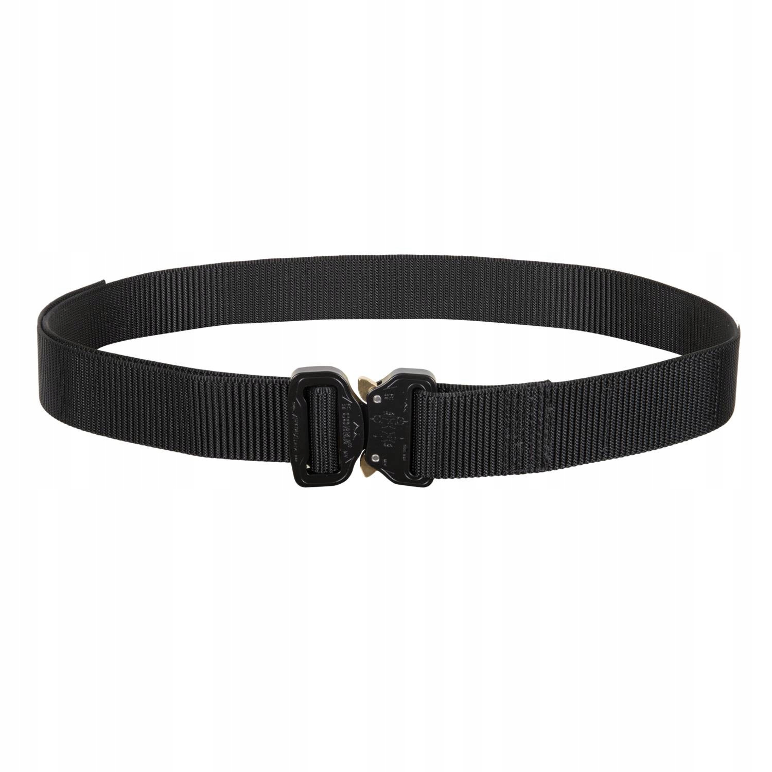 

Pas Helikon Cobra FC38 Tactical Belt Czarny XL