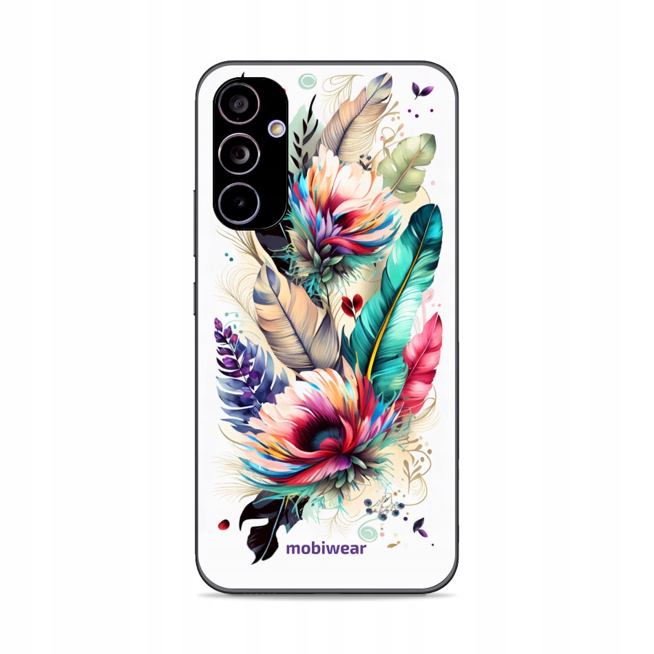 

Etui Mobiwear do Samsung Galaxy A34 5G G017G