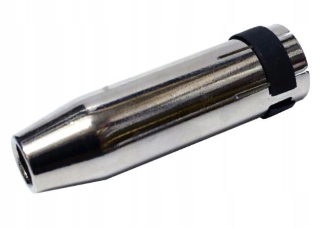 DYSZA GAZOWA ŁUSKA MIGOMAT MB TW 36 Marka inna