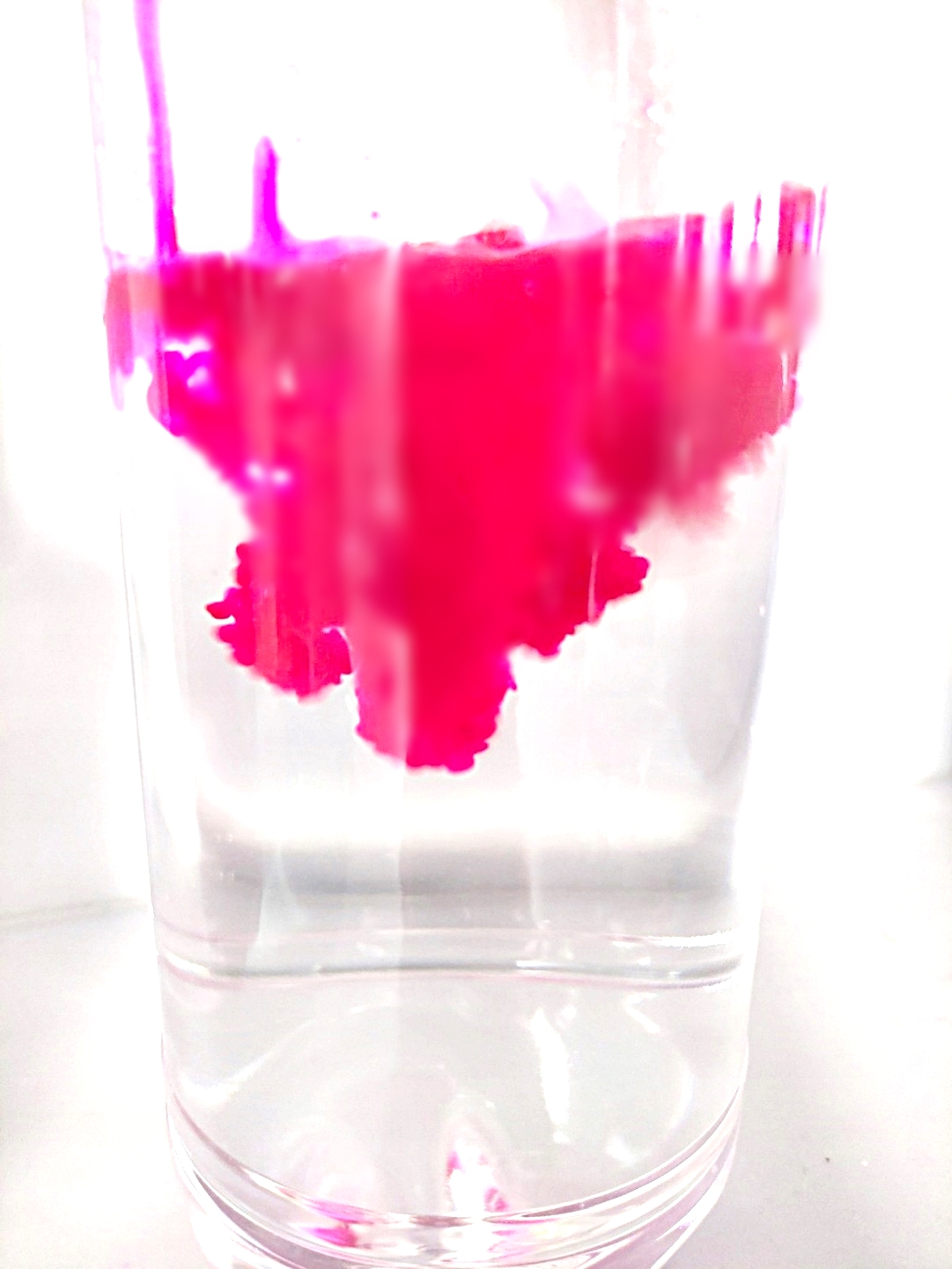 

Barwnik Fluorescencyjny Uv Róż Płyn Chłodniczy 1,5
