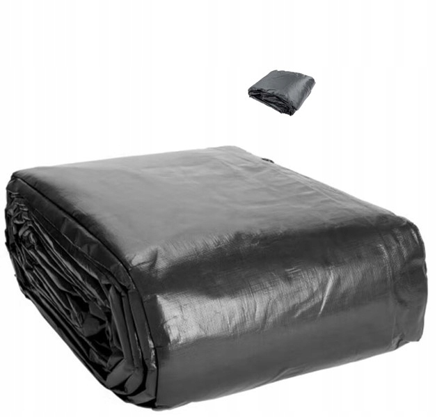 Silná plachta na bazén, kryt bazéna, kryt bazéna Bestway 56716