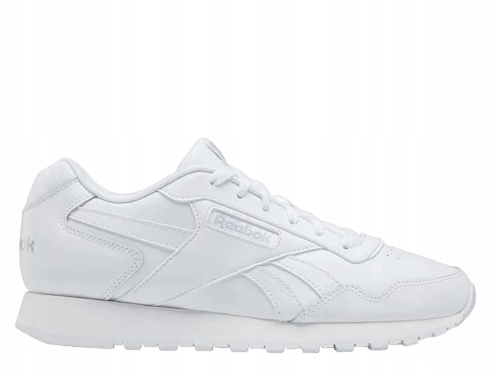Buty miejskie Reebok Glide 100010027 43