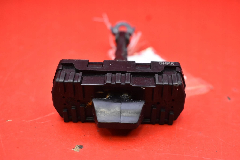 limiter door right front HYUNDAI TUCSON 4 IV 20-24