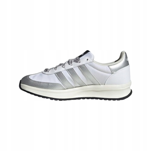 Adidas Run 70S 2.0 Dámské Sportovní Boty Bílé Nízké 40 2/3 J0D
