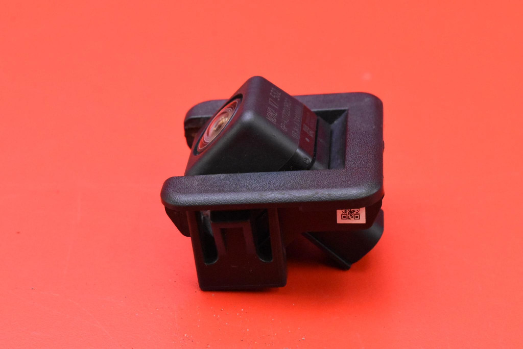KAMERA reversing NDN2V7532 MAZDA MX5 MX-5 4 IV ND 15-18