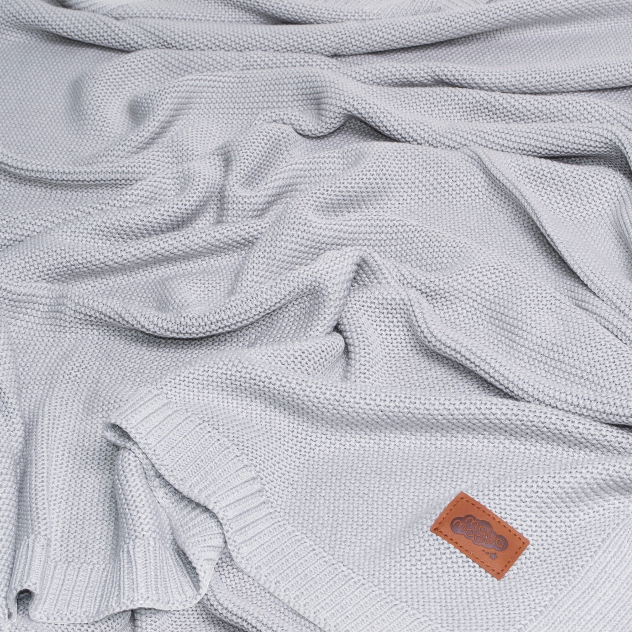 KOCYK BAMBUSOWY BAMBUS 80×100 KOC PREMIUM PREZENT Kod producenta KSZ