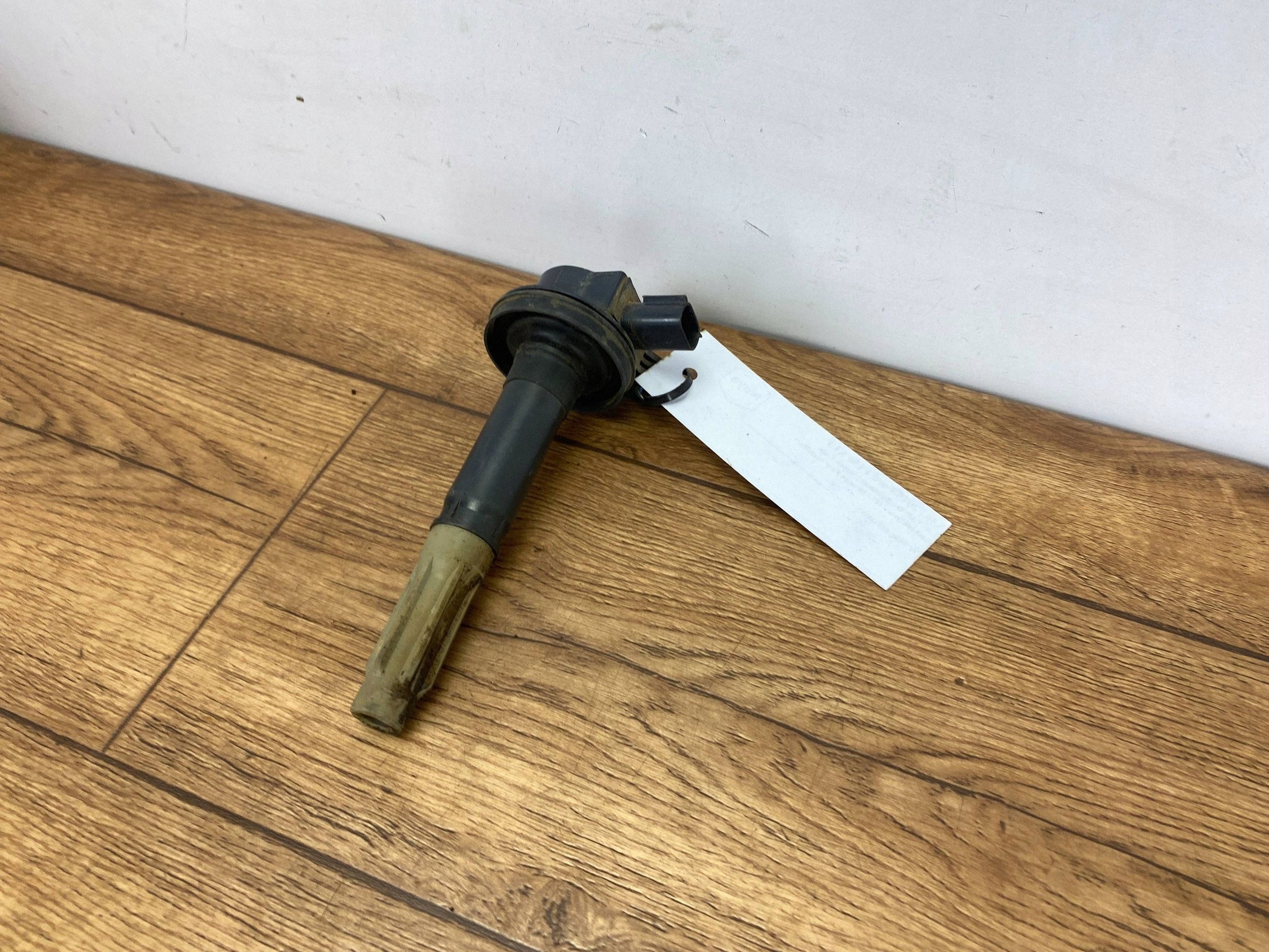 coil ignition Ford F150 5.0 V8 2015+