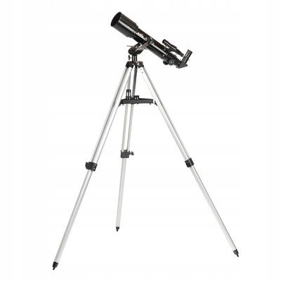 Teleskop Sky-Watcher Bk 705 AZ2 70/500