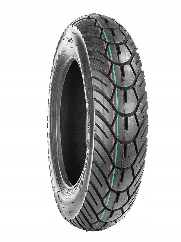 

3.50-10 Opona Nowa Journey P264 51J 4PR Tl Skuter