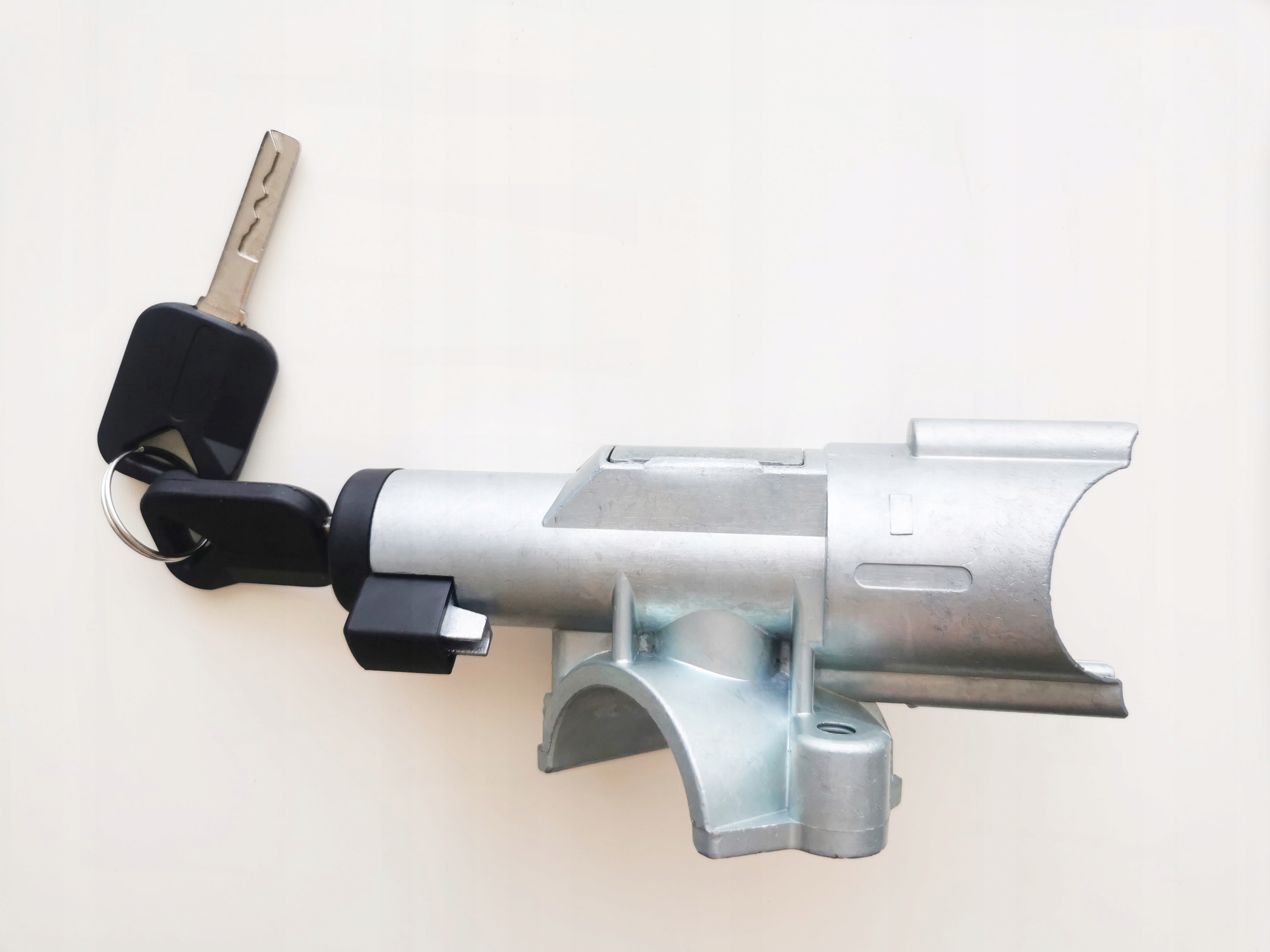 VOLVO FM FH11 FH 12 STACYJKA KOMPLETNA Z WKLADKA Part number 20398484