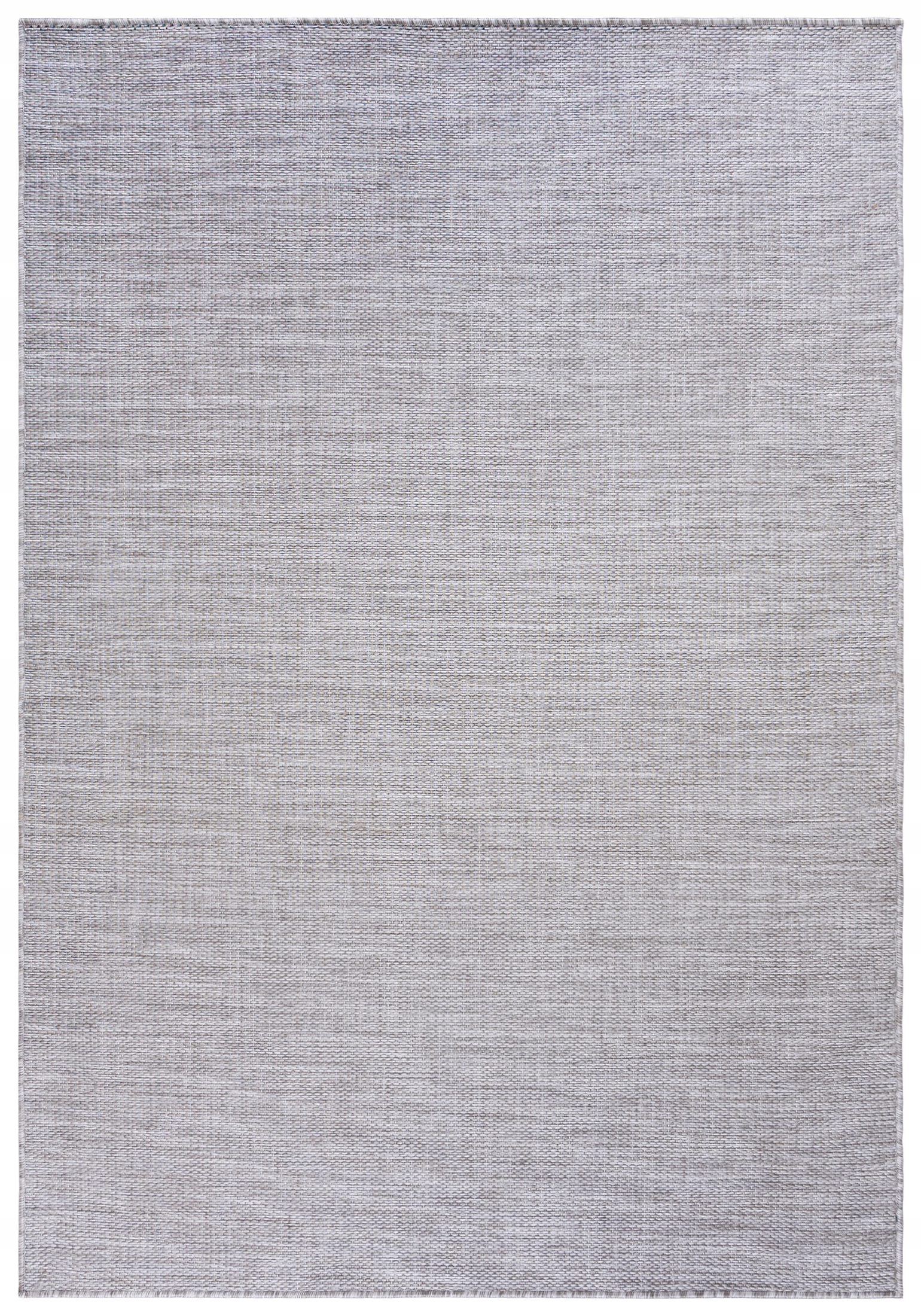 Koberec Šňůrkový Vera 140x200 Plochý Univerzální Kuchyňská Terasa W03