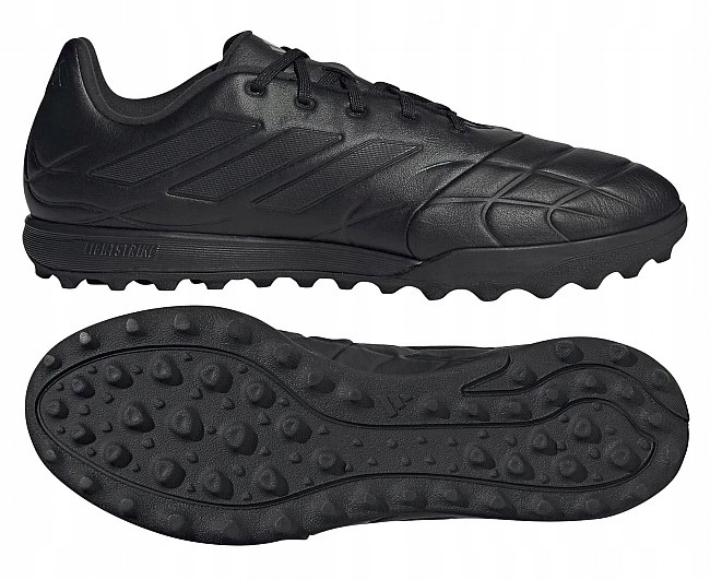 Adidas Copa Pure .3 Tf mundial Fotbalová obuv Turfy na venkovní hřiště umělé trávy