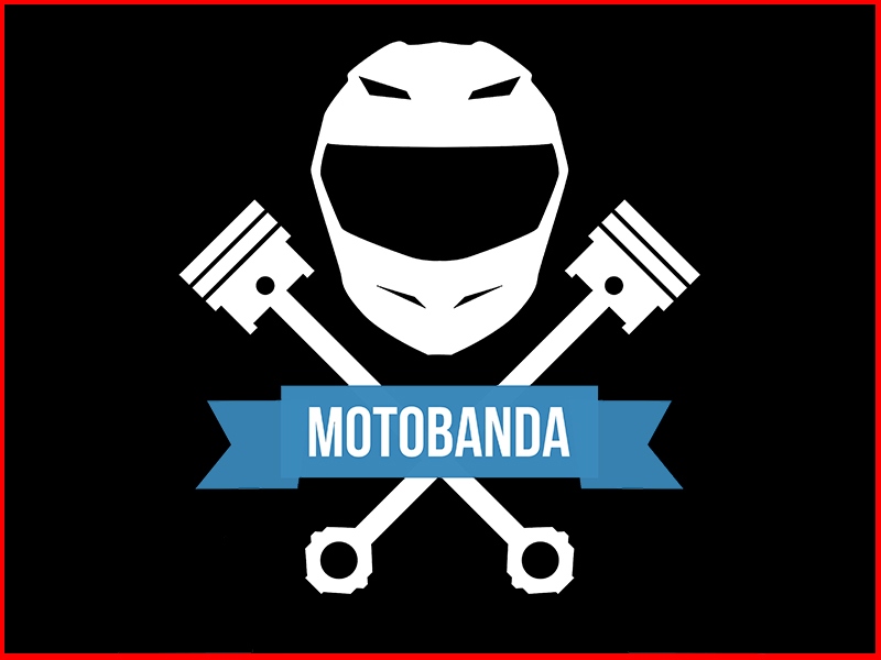 CABERG PINLOCK ДЛЯ ШЛЕМА STUNT, XTRACE, JACKAL