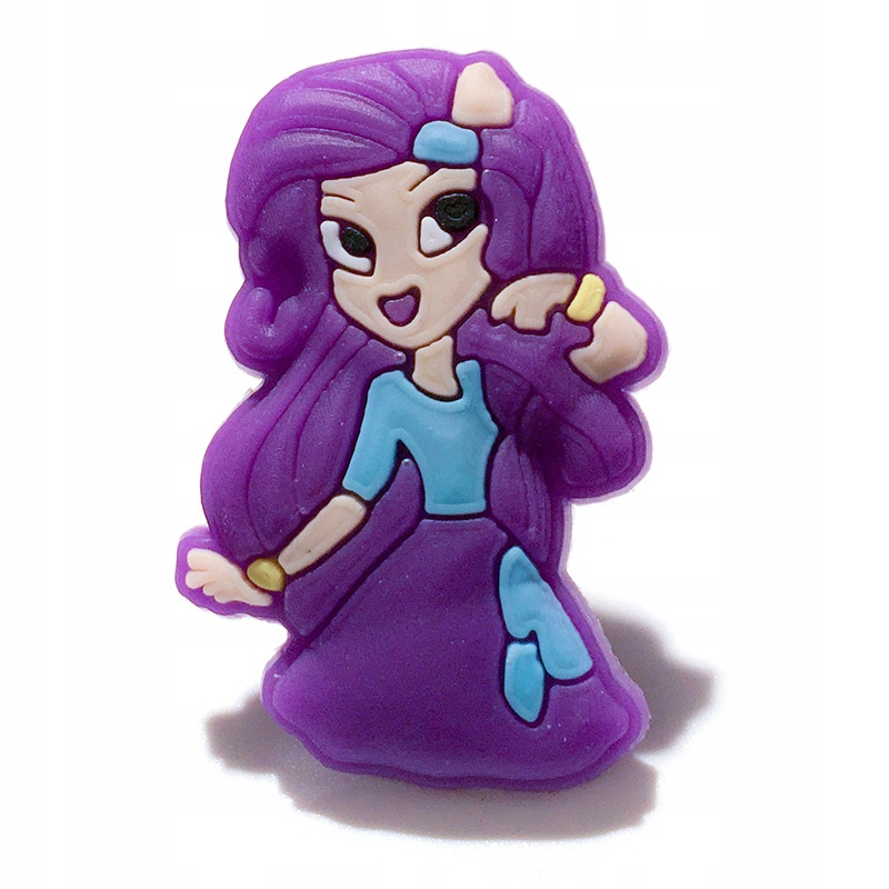 

Przypinka broszka Kucyki Pony My Little Pony Konik
