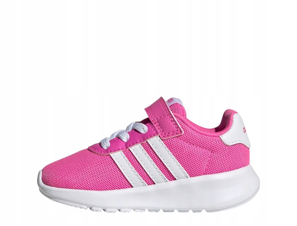 

Adidas Buty Lite Racer 3.0 El I GX6621 26