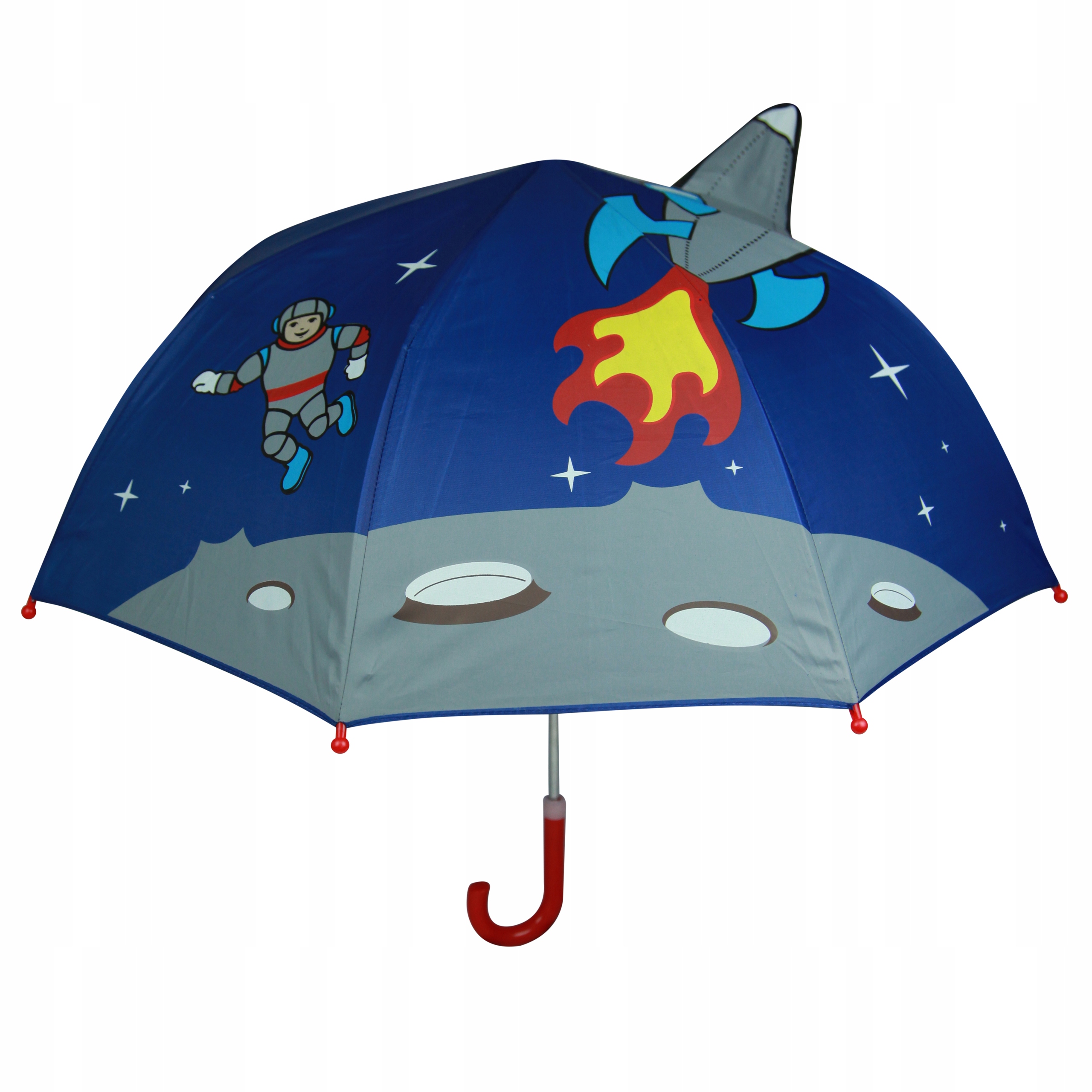 

Parasol Parasolka Dziecięca Cudo