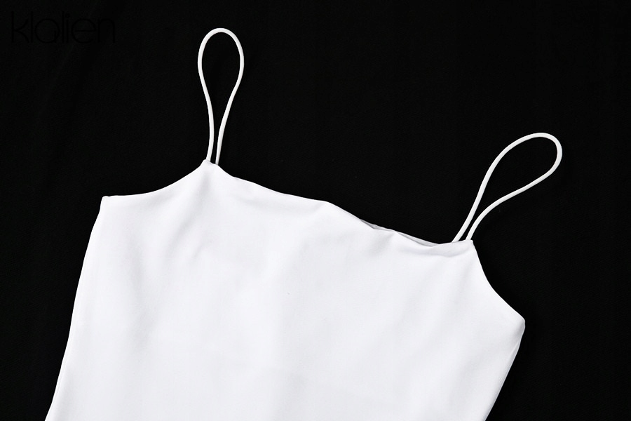 SUKIENKA BIAŁA Z FRĘDZELKAMI BŁYSZCZĄCA SEXY Okazja koktajlowa