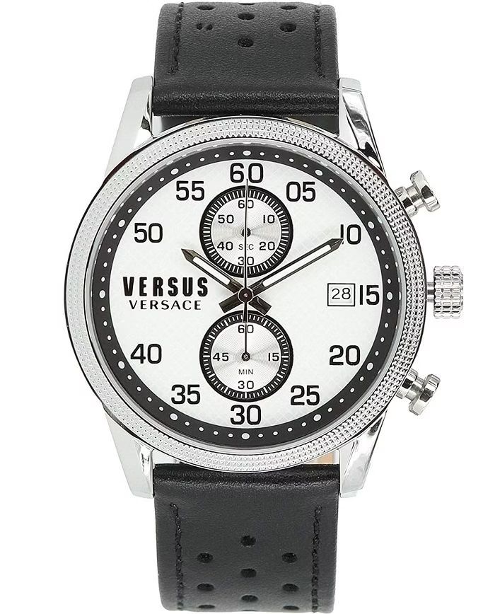 Hodinky Versus Versace Shoreditch Chrono S66060016