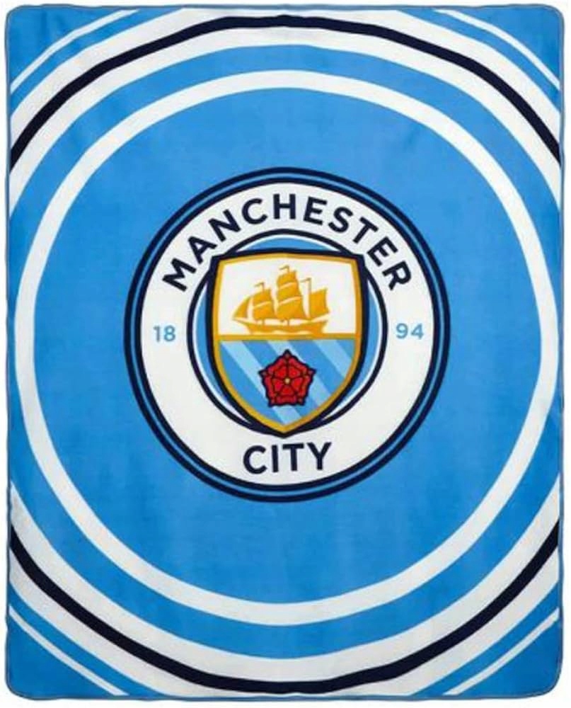 koc 150 x 125 Manchester City oficjalny